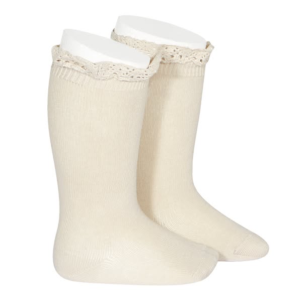 Shop for Baby Clothes