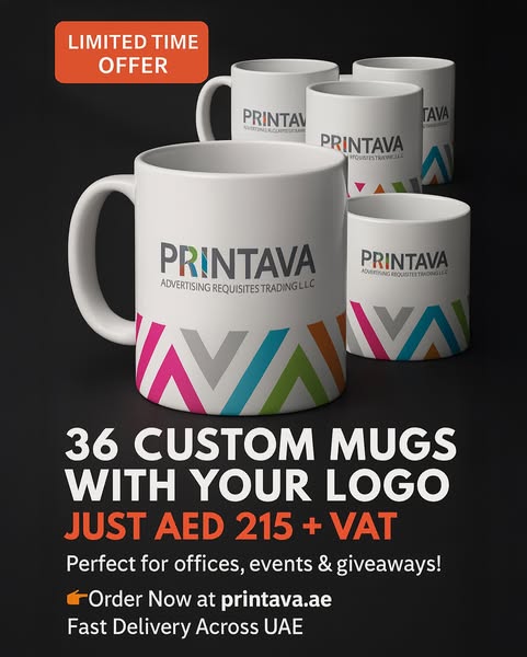 Gifts for him advertising