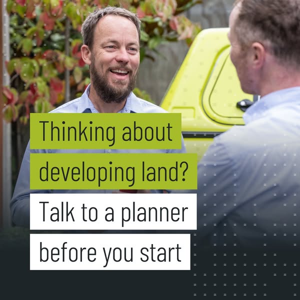 Engaging firsthand