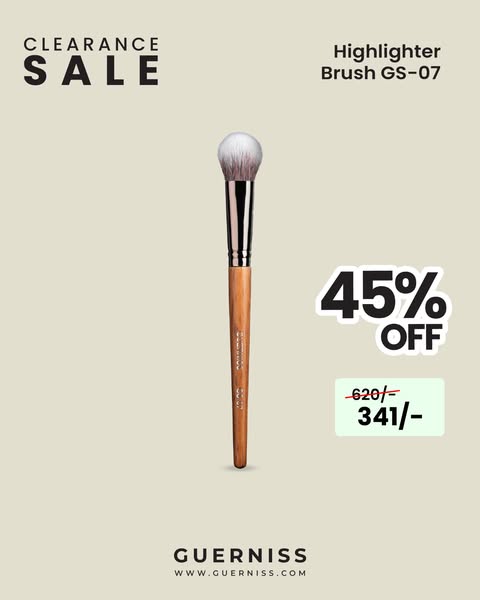 Clearance Sale