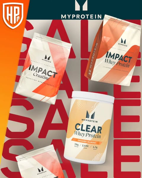 Shop for health supplements