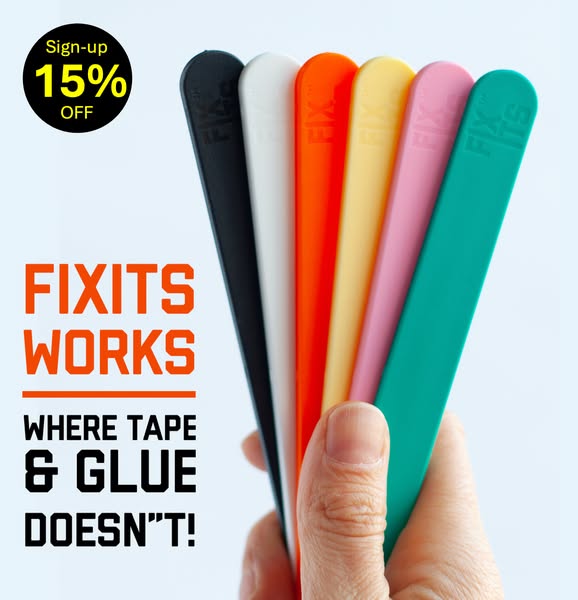 Shop for eco-friendly items
