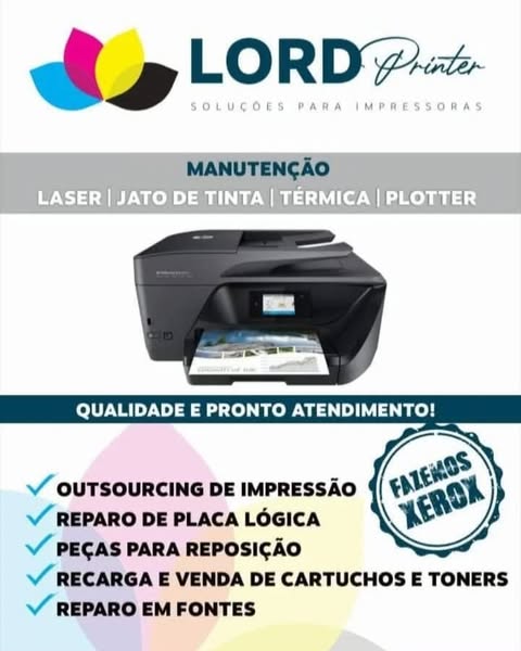 plotter