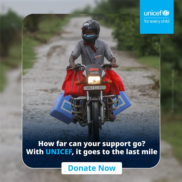 Reliable donate
