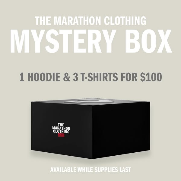 Shop for apparel