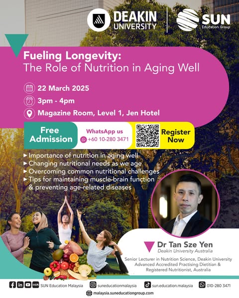 Healthy visa