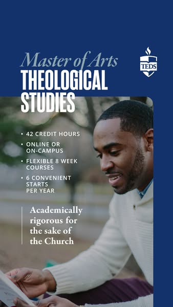 Flexible rigorous