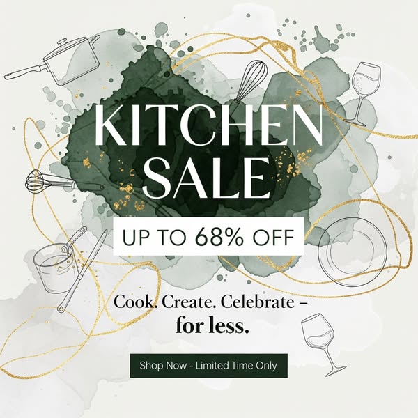 Shop for Home