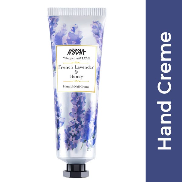 Shop for Cruelty-Free Beauty