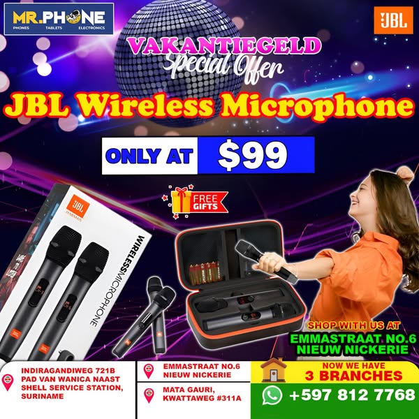 Shop for Speakers