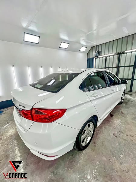 Shop for automotive accessories