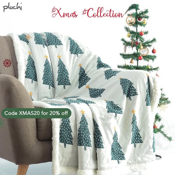 Cozy Cushion