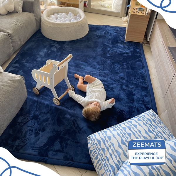 Memory Foam Comfort Mat