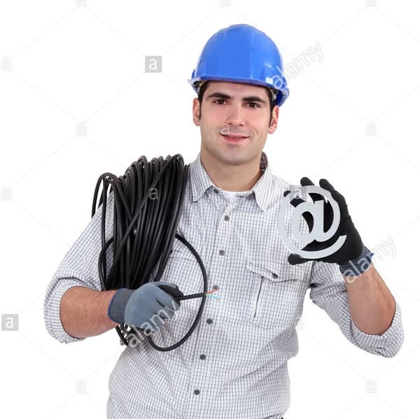 alamy.com