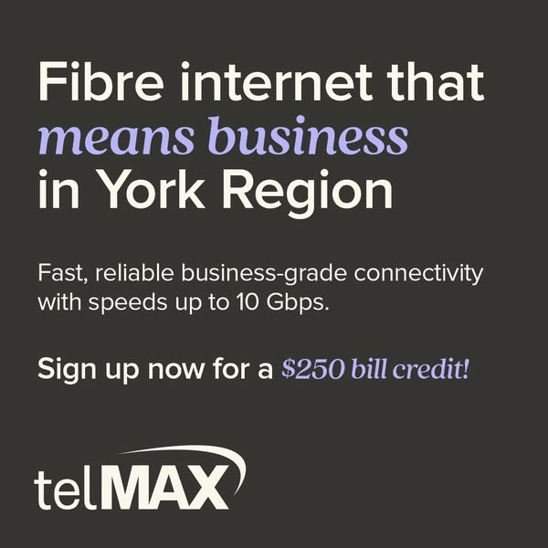 Reliable credit