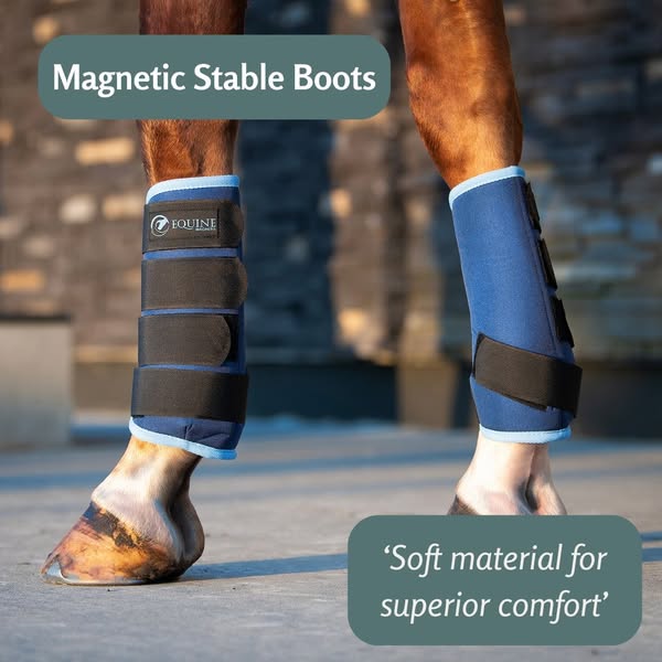 Effective padding