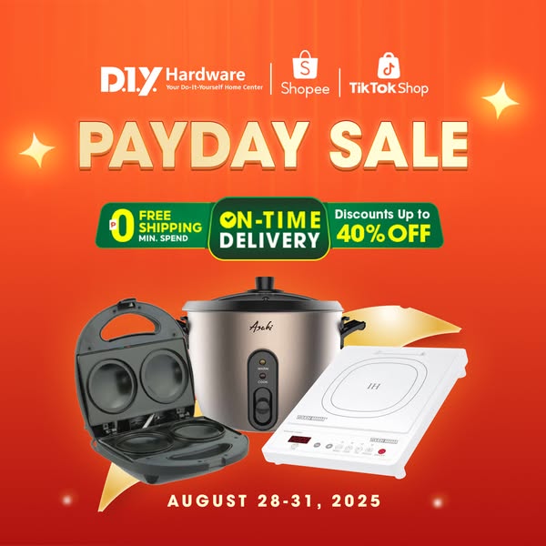 Shop for kitchenware