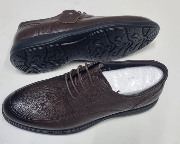 Shop for footwear