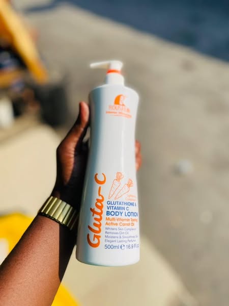Shop for B2C products