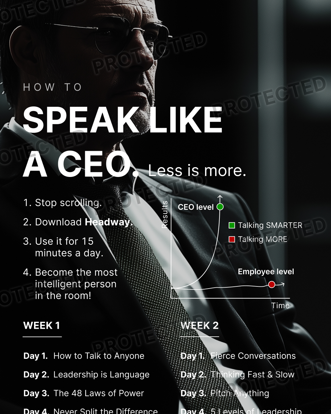 51talk.com