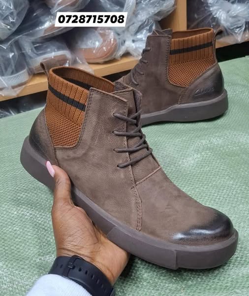 Shop Footwear