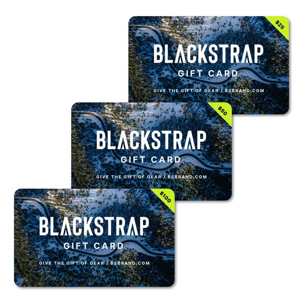 Shop outdoor adventure gear