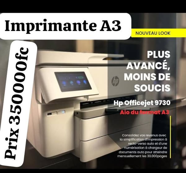 epson.net