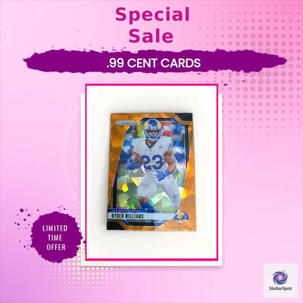 Shop for collectibles