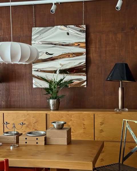 Shop for Studio Lighting