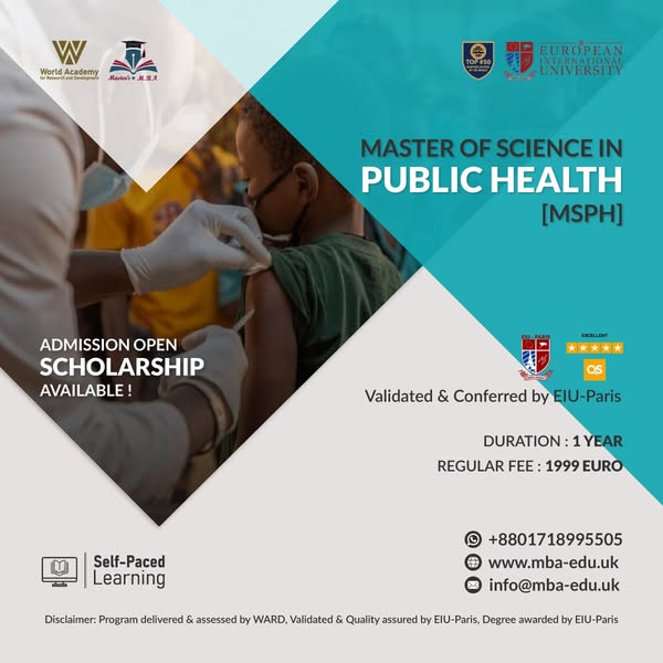 Outstanding all-star