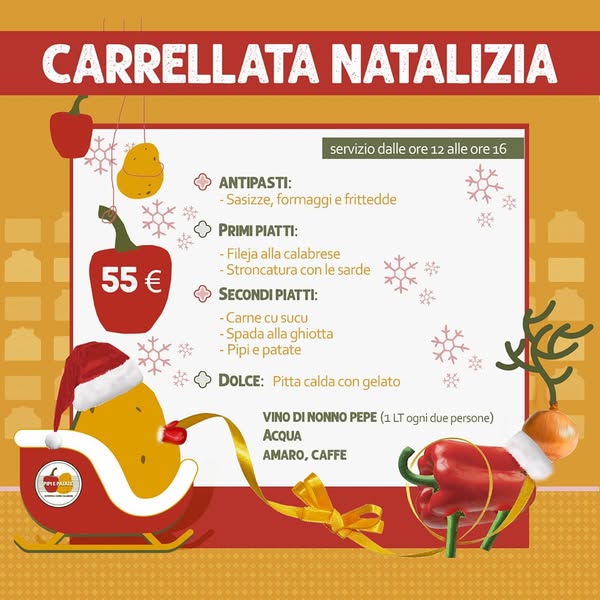 Calabrese
