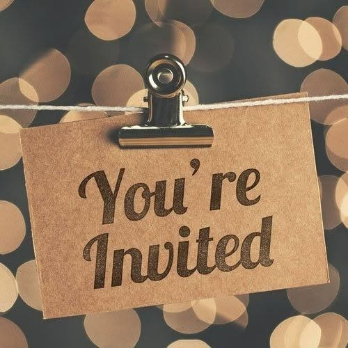 Efficient educational