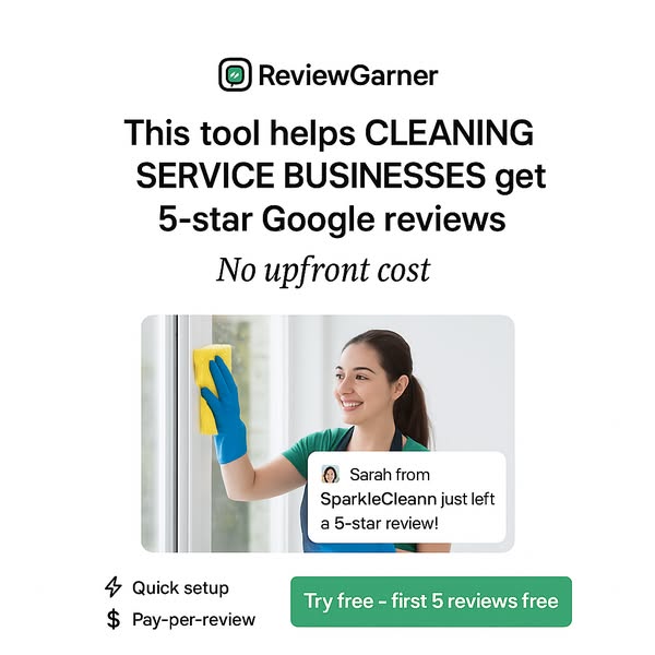 Customer Reviews