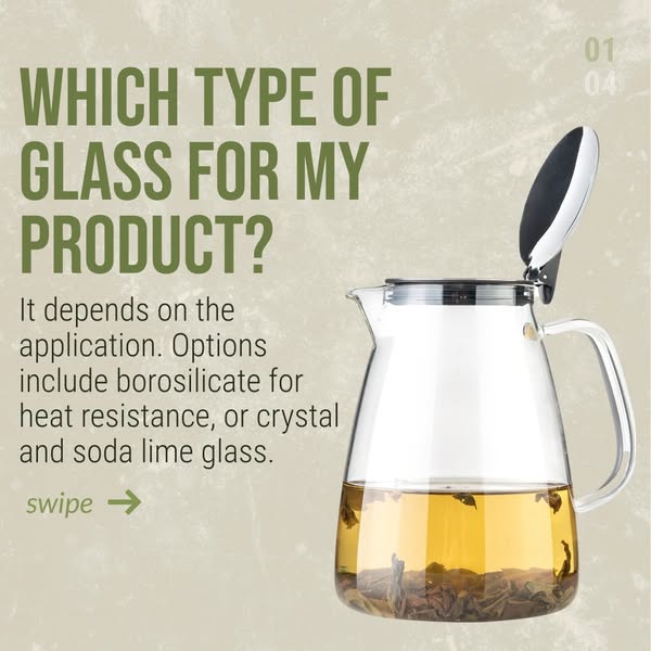 Sustainable living products