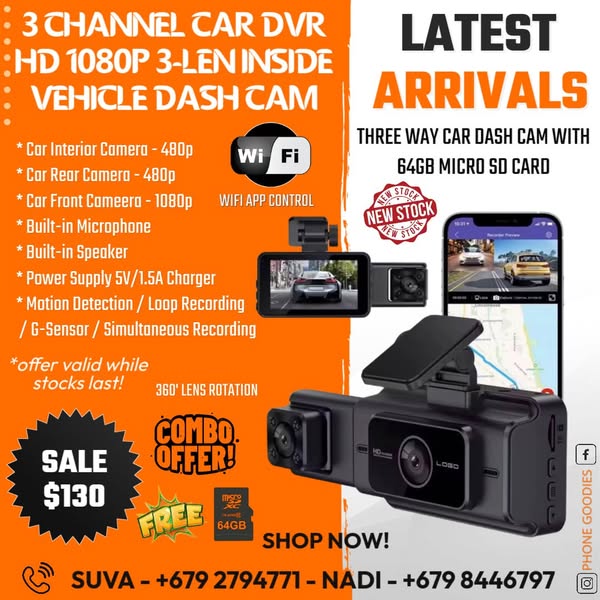 Shop for Smart Outdoor Lighting