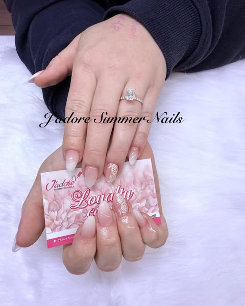 Shop for special occasions