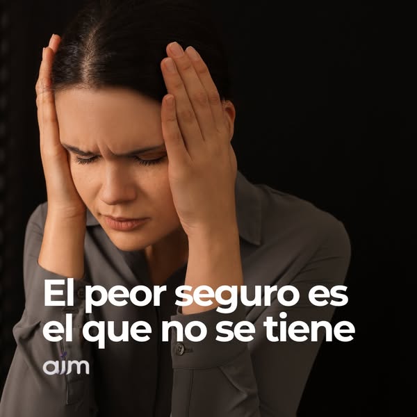 aim