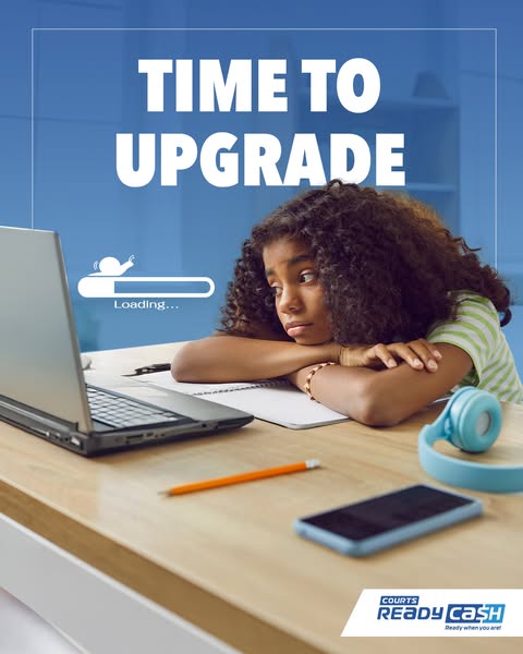 Shop for Tech Gadgets