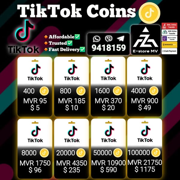 binance.info