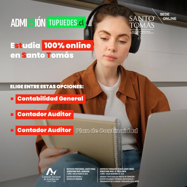 auditor