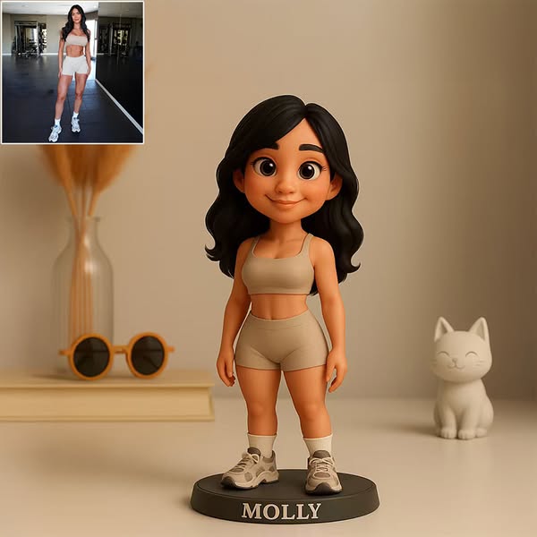 Shop for personalized gifts