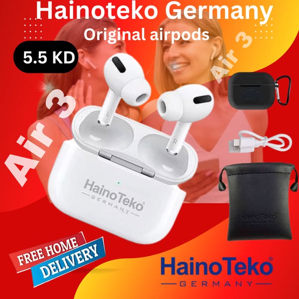 Fast  free delivery