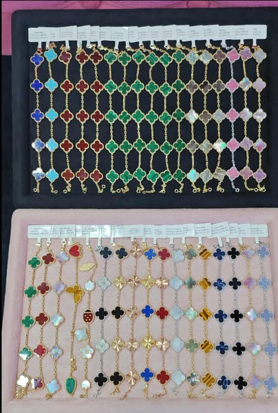 Shop for elegance