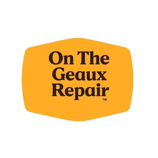 Shop for data recovery