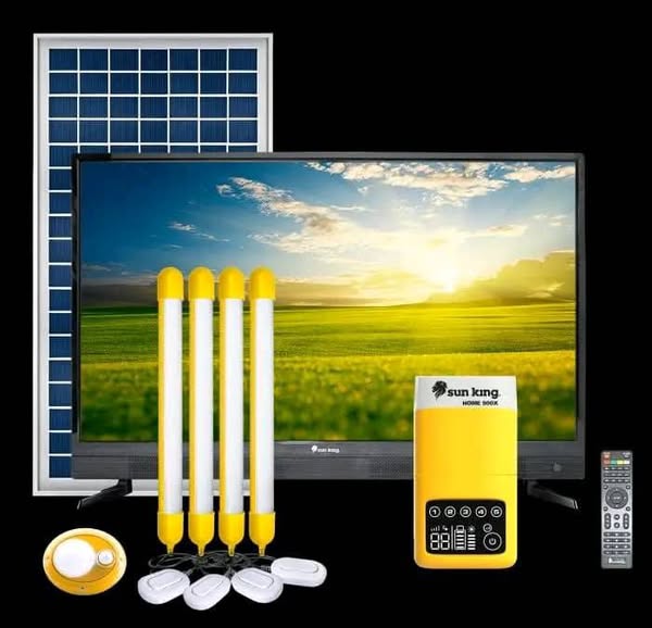 Shop for Smart Air Conditioners