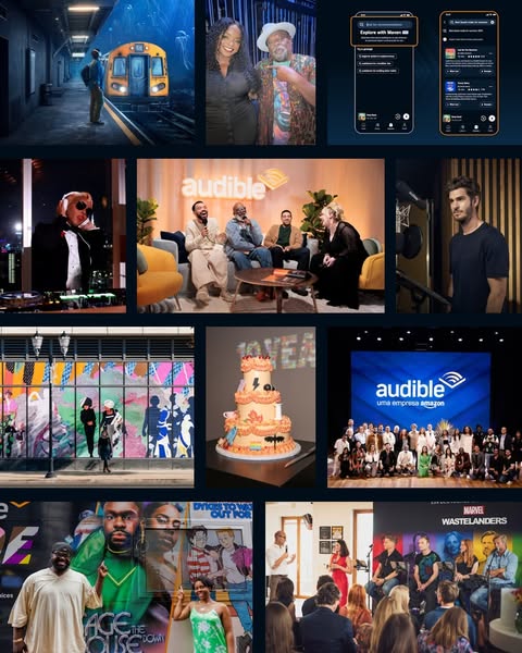 audible.com.au