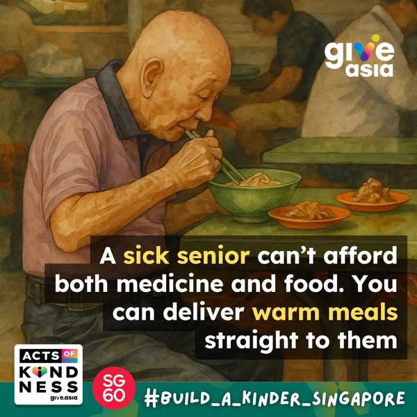 Shop for Grandparents