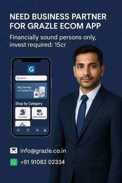 Shop for digital products