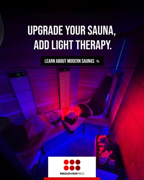 Modern surgery