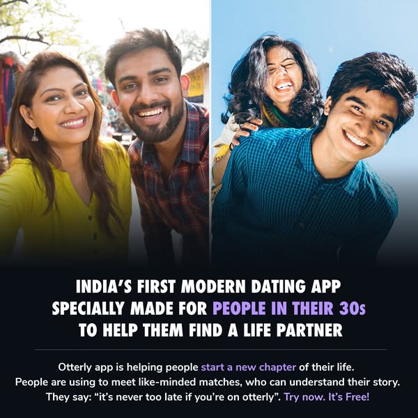 Modern specially